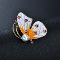 uploads/erp/collection/images/Fashion Jewelry/DaiLu/XU0276872/img_b/img_b_XU0276872_1_gH1Tw4M6BA-n9NaBPrFUogMa0D6XG-R-